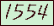 클릭시 새로고침
