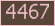 클릭시 새로고침