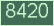 클릭시 새로고침