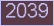 클릭시 새로고침