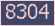 클릭시 새로고침