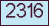 클릭시 새로고침