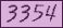 클릭시 새로고침