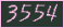클릭시 새로고침