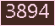 클릭시 새로고침